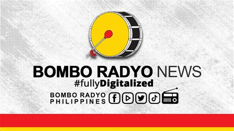 stl roxas city capiz|Capiz News Update .
